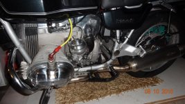 K800_BMW Luffi-rund 003.JPG