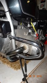 BMW Luffi-rund 004.jpg