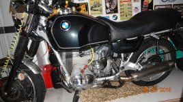 BMW Luffi-rund 005.jpg