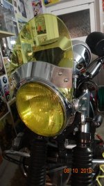 BMW Luffi-rund 007.jpg