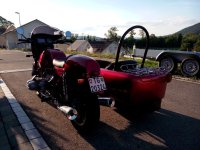IMG_20160709_195540.jpg