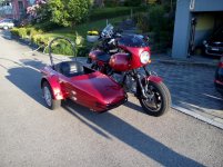 IMG_20160709_195624.jpg