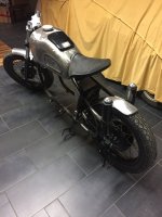 IMG_9640.jpg