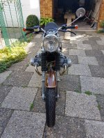 20160921_150232.jpg