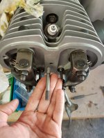 20160826_115723.jpg