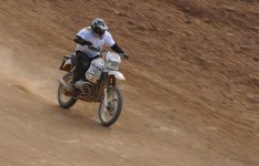 sportograf-5603537.jpg