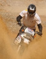 sportograf-5607540.jpg