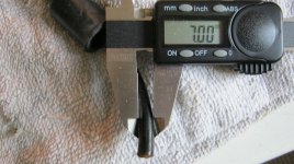 Zündkabel Strich 6 Durchmesser.jpg