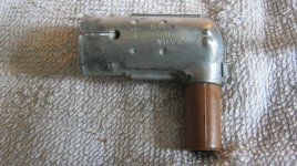 Zündkerzenstecker Strich 6.jpg