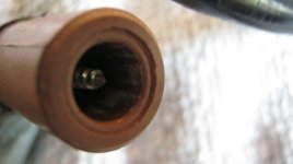 Zündkerzenstecker Strich 6 Schraubanschluss Zündkabel.jpg