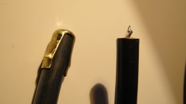 Zündkabel Strich 6 Anschlusshülse für Zündspule.jpg
