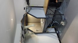 20161011_115735.jpg
