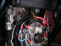 PICT0982a.jpg