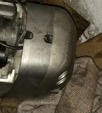 p20161011_184005_001_limadeckel.jpg
