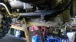 20161008_134539.jpg
