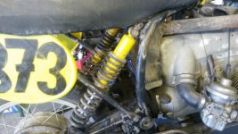 20161008_134423.jpg