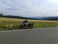 20160930_095035.jpg