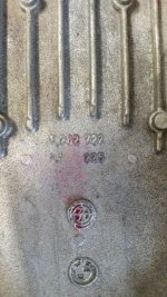 Wanne1.jpg Wanne1.jpg