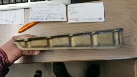 Wanne2.jpg Wanne2.jpg