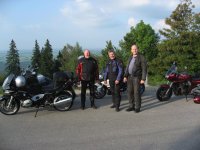 Alpentour 006.jpg