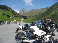 Alpentour 035.jpg