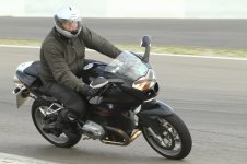 R1200S.jpg