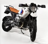 R 120 GS.jpg