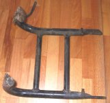 995_H_ständer.jpg 995_H_ständer.jpg