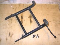 11v0_H_ständer.jpg 11v0_H_ständer.jpg