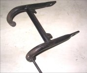 14b6_Ständer1.jpg 14b6_Ständer1.jpg