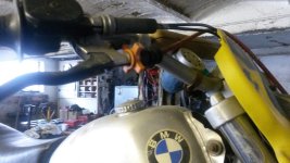 20161008_134517.jpg