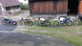 20161015_135846.jpg
