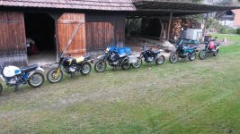 20161015_135852.jpg