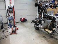 Tankständer BMW 015 red..jpg Tankständer BMW 015 red..jpg