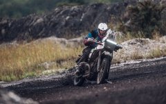 Baja Deutschland 2016-9_AYA2373.jpg