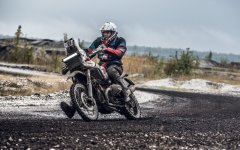 Baja Deutschland 2016-12_YGS5602.jpg