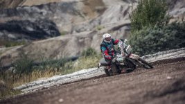 Baja Deutschland 2016-32ADA_1804.jpg