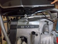 WP_20161016_09_22_09_Rich.jpg WP_20161016_09_22_09_Rich.jpg