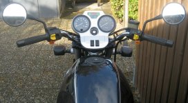 Lenker_R-100-R.jpg
