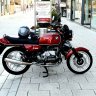 mopedsepp