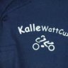 KalleWattCux