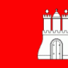 ottokar