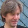 Ulf