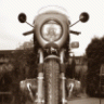 old-q
