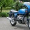 Harri GS