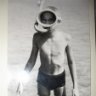 Klaus S.