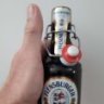 Flensburger