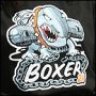 boxerQ