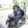 bikemother