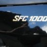 SFC1000
